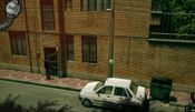 Buy Murder In Tehran's Alleys 2016