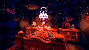 Redeem AWAY: Journey to the Unexpected Steam Key GLOBAL
