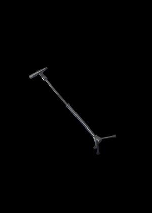 Fortnite - Power Ballad Back Bling (DLC) Epic Games Key GLOBAL