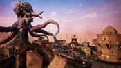 Buy Conan Exiles Enhanced - Isle of Siptah Edition Steam Key (PC) GLOBAL