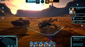 Get Aeronautica Imperialis: Flight Command (PC) Steam Key EUROPE