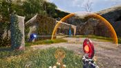 Buy The Talos Principle 2 (PC) Steam Key GLOBAL