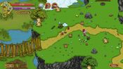 Buy Secrets of Grindea