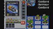 Buy Mega Man Battle Network 5: Team Colonel & Protoman
