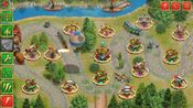 Get Defense of Roman Britain Steam Key GLOBAL