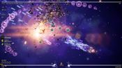Buy Beat Hazard 3 (PC) Steam Key GLOBAL