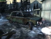 Survival: Postapocalypse Now for sale