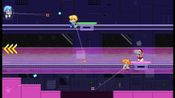 Buy Capsule Force