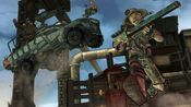 Tales from the Borderlands Epic Games  Key EUROPE for sale