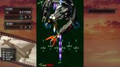 STRIKERS 1945 II (PC) Steam Key GLOBAL for sale