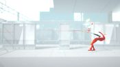 SUPERHOT ONE OF US BUNDLE Steam Key GLOBAL