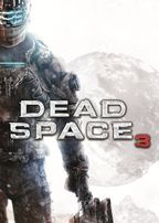 Dead Space3 輸入版　新品未開封　ENGLSH version clU5ejd5LmpwZw