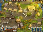 Redeem Adelantado Trilogy: Book Two Steam Key GLOBAL