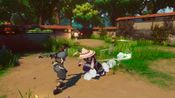 Rogue Spirit Steam Key LATAM for sale