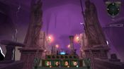 Elmarion: the Lost Temple (PC) Steam Key GLOBAL