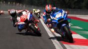 MotoGP 19 (Xbox One) Xbox Live Key UNITED STATES for sale
