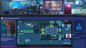 Redeem Song of Farca Steam Key GLOBAL