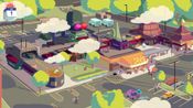 Get OK K.O.! Let's Play Heroes XBOX LIVE Key ARGENTINA