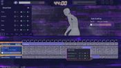 Life Eater Steam Key (PC) EUROPE