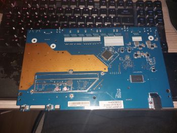 ASUS RT-AC88U 2vnt.