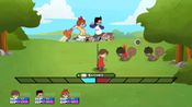 Cricket: Jae's Really Peculiar Game (PC) Steam Key GLOBAL
