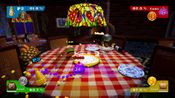 Lunch A Palooza XBOX LIVE Key ARGENTINA for sale