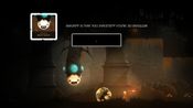 Redeem Neversong (PC) Steam Key EUROPE