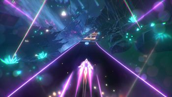 Buy AVICII Invector PlayStation 4