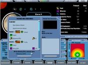 Master of Orion 3 (PC) Gog.com Key GLOBAL for sale