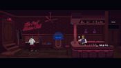 The Red Strings Club Steam Key GLOBAL