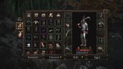 Vendir: Plague of Lies Steam Key (PC) LATAM for sale