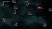 Starman in Space (PC) Steam Key GLOBAL for sale