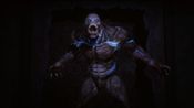 Redeem Dead Dozen