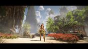 Redeem Horizon Forbidden West Complete Edition (PC) Steam Key GLOBAL