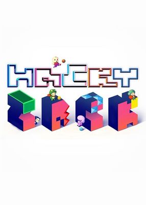 HackyZack