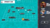 Buy Sea Battle: Through the Ages (PC) Steam Key GLOBAL