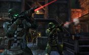 Get Singularity Gog.com Key GLOBAL
