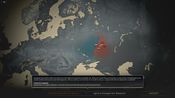 Panzer Corps 2: Axis Operations - 1942 (DLC) Steam Key (PC) ROW