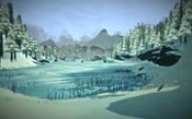 The Long Dark PlayStation 4