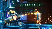 Exception XBOX LIVE Key ARGENTINA