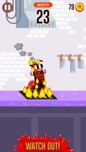Run Sausage Run! for sale