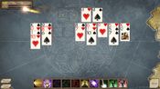 FreeCell Quest