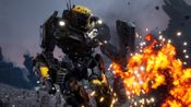 Redeem MechWarrior 5: Mercenaries - Call to Arms (DLC) (PC) Steam Key GLOBAL