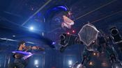 Get Final Fantasy VII Remake Intergrade (PC) Steam Key EUROPE