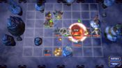 Get Steam Tactics