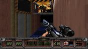 Buy Shadow Warrior Steam Key (PC) MIDDLE EAST