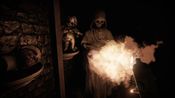 Buy Don't Knock Twice (Xbox One) Xbox Live Key UNITED STATES
