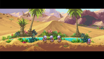 Buy Souldiers Nintendo Switch