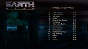 Earth 2140 - Soundtrack (DLC) (PC) Steam Key GLOBAL