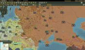Redeem Gary Grigsby's War in the East 2 (PC) Steam Key GLOBAL